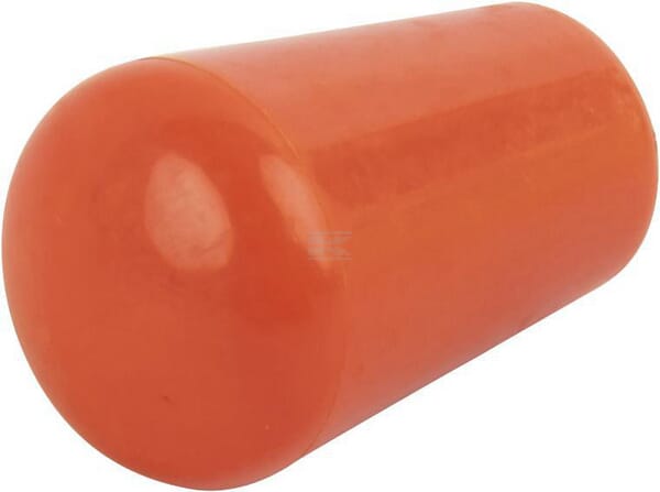 Pokrętło | poltechparts.pl