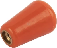 Pokrętło | poltechparts.pl