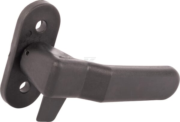 Uchwyt talerzowy CNH | poltechparts.pl