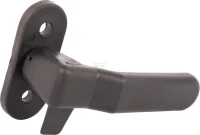 Uchwyt talerzowy CNH | poltechparts.pl