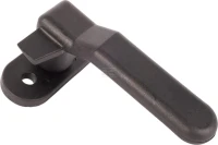 Uchwyt talerzowy CNH | poltechparts.pl