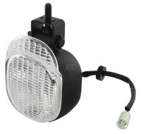 Lampa robocza, CNH | poltechparts.pl