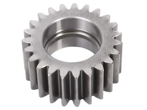 Planetary gear OEM