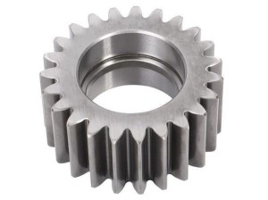 Planetary gear OEM