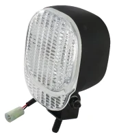 Lampa robocza, CNH | poltechparts.pl