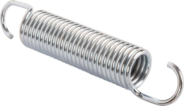 Sprężyna | poltechparts.pl