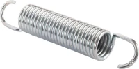Sprężyna | poltechparts.pl