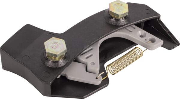 Dźwignia sterowania | poltechparts.pl