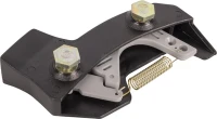 Dźwignia sterowania | poltechparts.pl