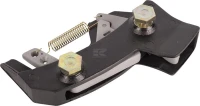 Dźwignia sterowania | poltechparts.pl
