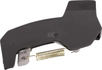 Dźwignia sterowania | poltechparts.pl