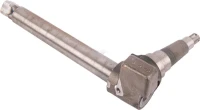 Zwrotnica | poltechparts.pl