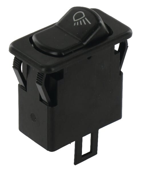Przełącznik, CNH OEM