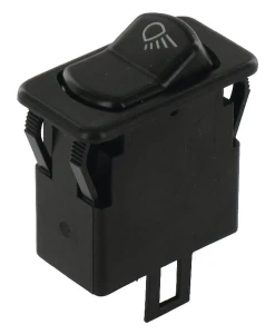 Przełącznik, CNH OEM