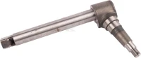 Zwrotnica | poltechparts.pl