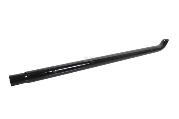 Rura wydechowa CNH | poltechparts.pl