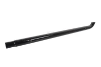 Rura wydechowa CNH | poltechparts.pl