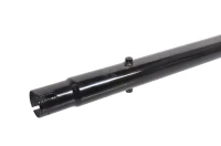 Rura wydechowa CNH | poltechparts.pl