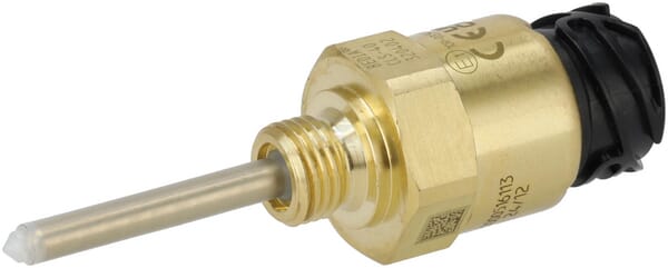 Czujnik | poltechparts.pl