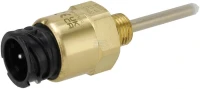 Czujnik | poltechparts.pl