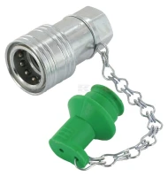 Szybkozłącze, CNH | poltechparts.pl