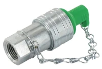 Szybkozłącze, CNH | poltechparts.pl