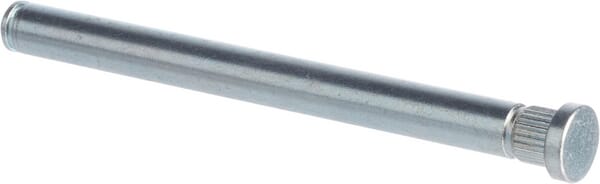 Zawias drzwi, CNH