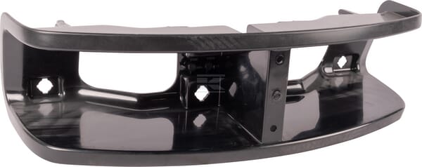 Headlamp support | poltechparts.pl