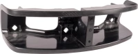 Headlamp support | poltechparts.pl