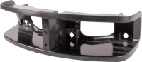 Headlamp support | poltechparts.pl