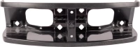 Headlamp support | poltechparts.pl