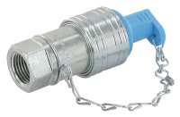 Szybkozłącze gniazdo | poltechparts.pl