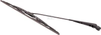 Pióro wycieraczki | poltechparts.pl