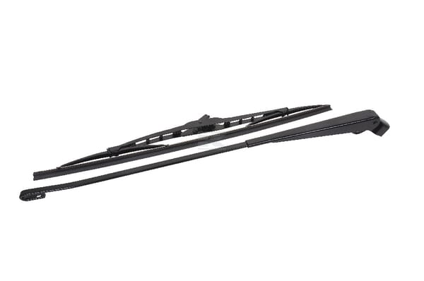 Pióro wycieraczki, CNH | poltechparts.pl