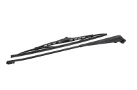 Pióro wycieraczki, CNH | poltechparts.pl