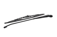 Pióro wycieraczki, CNH | poltechparts.pl