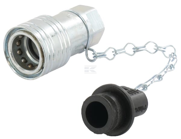 Szybkozłącze, CNH | poltechparts.pl
