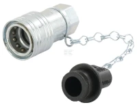 Szybkozłącze, CNH | poltechparts.pl