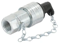 Szybkozłącze, CNH | poltechparts.pl