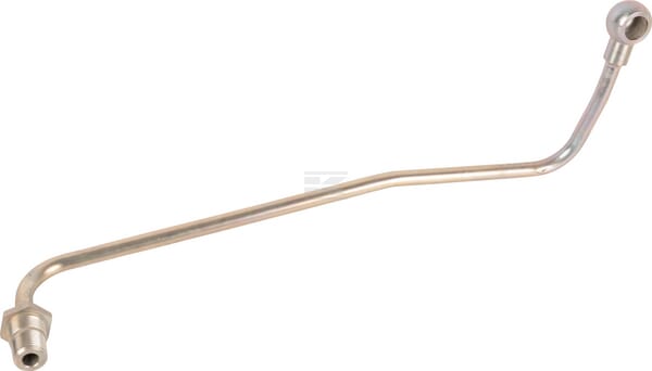 Rura | poltechparts.pl
