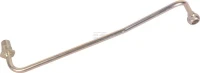 Rura | poltechparts.pl