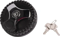 Korek zbiornika paliwa | poltechparts.pl