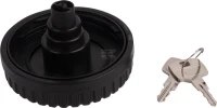 Korek zbiornika paliwa | poltechparts.pl