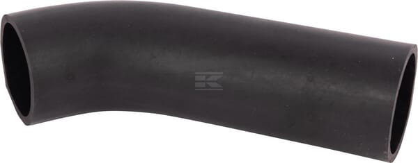 Sleeve tubing