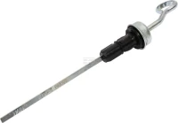 Miarka pomiaru poziomu oleju | poltechparts.pl