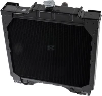 Chłodnica | poltechparts.pl