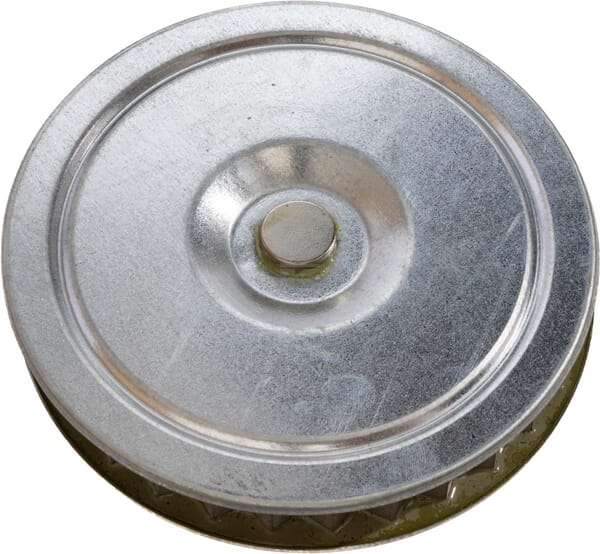 Filtr oleju Hydro-gear | poltechparts.pl
