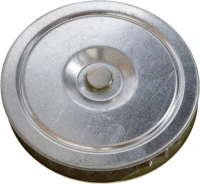 Filtr oleju Hydro-gear | poltechparts.pl
