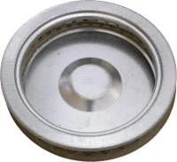 Filtr oleju Hydro-gear | poltechparts.pl