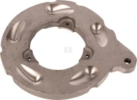 Docisk tarczy | poltechparts.pl